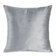 melanie-barsony-parnahuzat-40-x-40-cm-hs419733