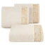 agis-jacquard-torolkozo-bezs-50-x-90-cm-6db-hs419925