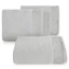 agis-jacquard-torolkozo-ezust-30-x-50-cm-6db-hs419927