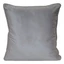sibel-pierre-cardin-barsony-parnahuzat-bezs-45-x-45-cm-hs421264