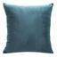 melanie-barsony-parnahuzat-sotetkek-40-x-40-cm-hs422316