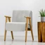 sofia-karosszek-takaro-feher-70-x-160-cm-hs423453