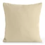 garden-kulteri-parnahuzat-bezs-45-x-45-cm