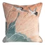 mila-ketoldalas-barsony-parnahuzat-turkiz-narancssarga-60-x-60-cm