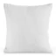 garden-kulteri-parnahuzat-feher-45-x-45-cm