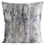 malia-barsony-parnahuzat-acelszurke-45-x-45-cm-hs427964