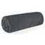 nova3-pamut-szaten-lepedo-140-x-200-cm-30-cm-hs428708