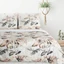 arina-mikroszalas-agynemuhuzat-feher-140-x-200-cm-70-x-80-cm-1db-hs432583
