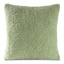 bukla03-puha-bolyhos-parnahuzat-menta-45-x-45-cm-hs436576