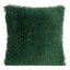 tifany-szorme-hatasu-parnahuzat-sotetzold-40-x-40-cm-hs438756