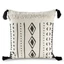 boho24-rojtos-parnahuzat-kremszin-45-x-45-cm-hs440123