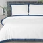 reina23-fodrokkal-diszitett-pamut-szaten-agynemuhuzat-feher-220-x-200-cm-70-x-80-cm-2db-hs440342