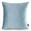 madie-barsony-parnahuzat-tengerkek-45-x-45-cm-hs450938
