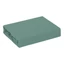 adela-jersey-pamut-gumis-lepedo-220-x-200-cm-25-cm-hs451272