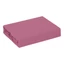 adela-jersey-pamut-gumis-lepedo-220-x-200-cm-25-cm-hs451286
