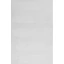 jessi-pamut-furdoszoba-szonyeg-feher-50-x-70-cm-hs451458