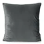 elora-parnahuzat-acelszurke-45-x-45-cm-hs452111