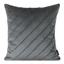 nala3-barsony-parnahuzat-varrott-mintaval -acelszurke-45-x-45-cm-hs452153