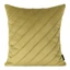 nala3-barsony-parnahuzat-varrott-mintaval -mustarsarga-45-x-45-cm-hs452156