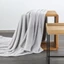 lori-puha-bolyhos-karosszek-takaro-ezust-70-x-160-cm-hs452268