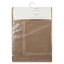 olivia-pamut-furdoszoba-szonyeg-arany-szinu-himzessel-bezs-50-x-70-cm-hs452428