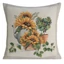 napraforgos-gobelin-parnahuzat-natur-45-x-45-cm-5-cm-hs454428