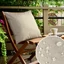 garden5-kerti-parnahuzat-dekor-peremmel-bezs-45-x-45-cm-hs452143