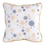 carol-hopelyhes-karacsonyi-barsony-parnahuzat-feher-45-x-45-cm-hs430959