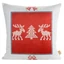 noel-barsony-karacsonyi-parnahuzat-piros-60-x-60-cm-hs431046