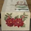 gobelin-karacsonyi-asztali-futo-fenyes-fonallal-arany-45-x-140-cm-5-cm-hs431395