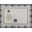 angel-gobelin-karacsonyi-asztali-alatet-bezs-35-x-45-cm-5-cm-hs439941