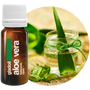aloevera-illoolaj-10002 aloevera-illoolaj-10002