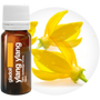 ylang-ylang-illoolaj-10018 ylang-ylang-illoolaj-10018