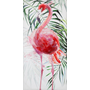 flamingo-kep-dekor flamingo-kep-dekor