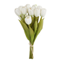 tulipán-csokor-virag tulipán-csokor-virag