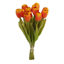 tulipán-csokor-virag tulipán-csokor-virag