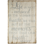 letters-kep-dekor letters-kep-dekor