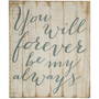 letters-kep-dekor letters-kep-dekor