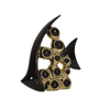 Animal-hal-figura Animal-hal-figura