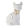 Kitty-macska-figura Kitty-macska-figura