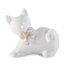 Kitty-macska-figura Kitty-macska-figura
