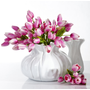 tulipán-csokor-virag tulipán-csokor-virag