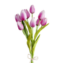 tulipán-csokor-virag tulipán-csokor-virag