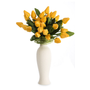 tulipán-csokor-virag tulipán-csokor-virag