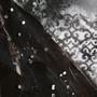 dress-fali-kep dress-fali-kep