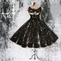 dress-fali-kep dress-fali-kep