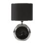 nick-lampa nick-lampa