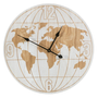 world-ora-dekor world-ora-dekor