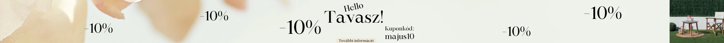 2025 Hello Tavasz