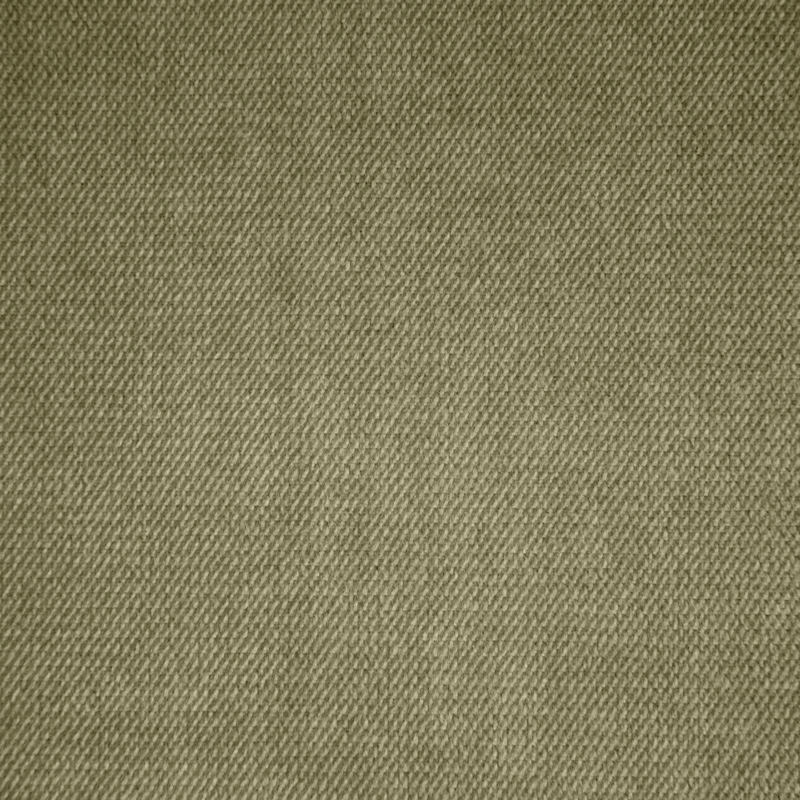 Aleksja bársony sötétítő függöny Olivazöld 140x270 cm - HS354769